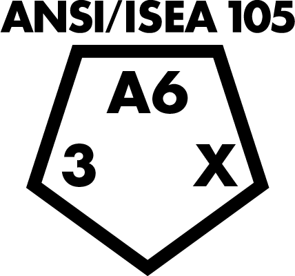 A6-3-X