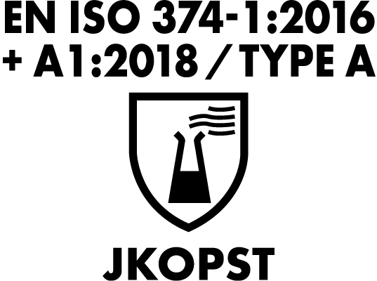 eniso374-1-a1-type-a_jkopst