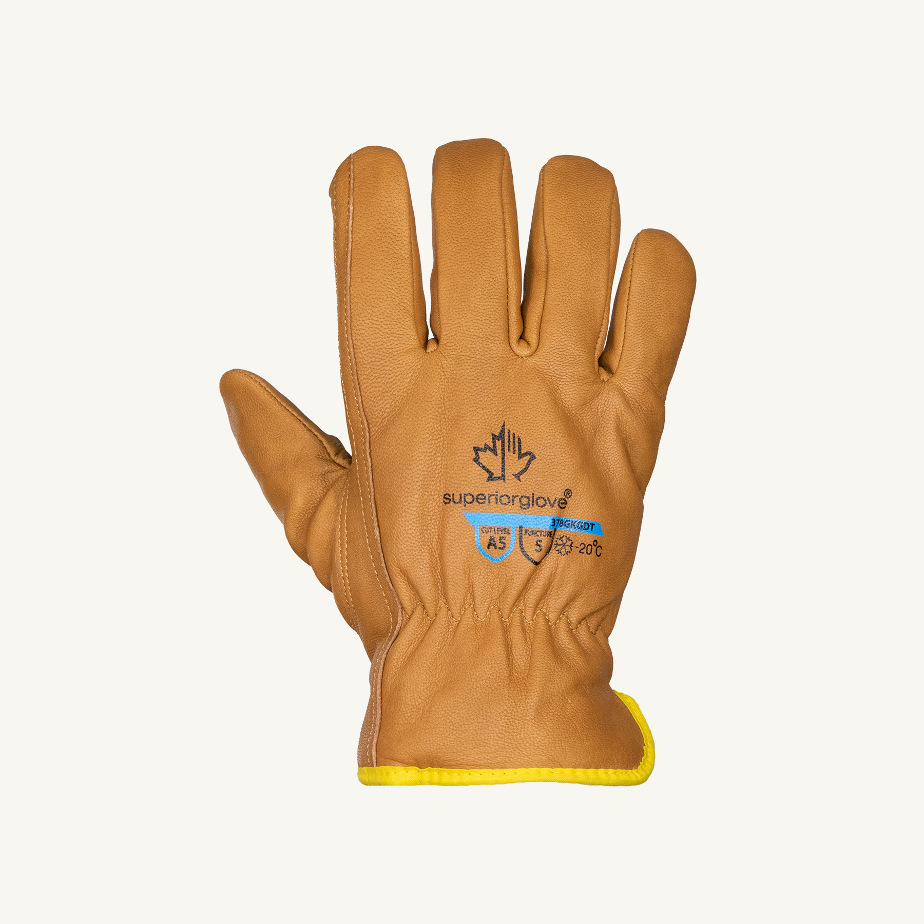 Endura Pro™ 378GKGDT