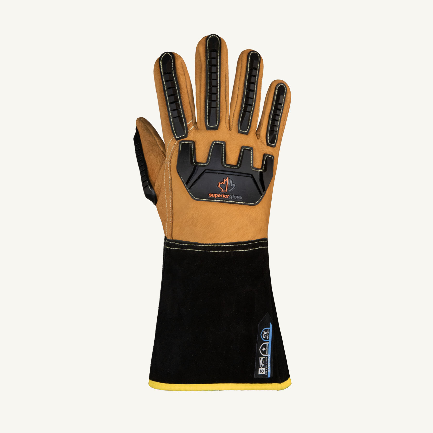 Endura Pro™ 375GKGVB