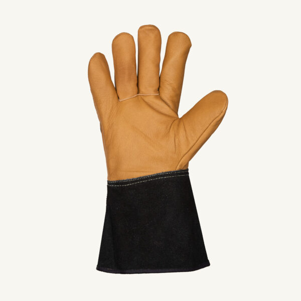 Endura Pro™ 375KGTVB - Superior Glove