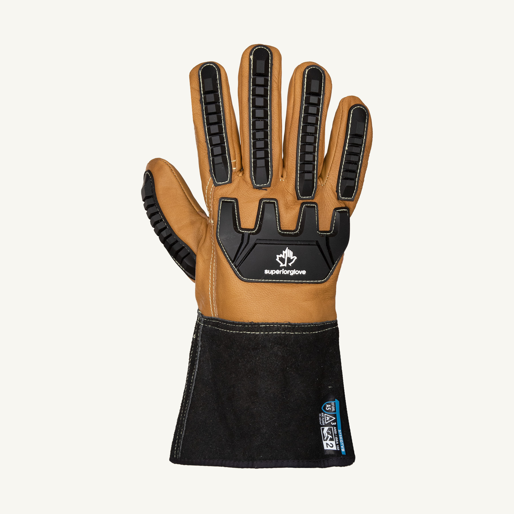 Endura Pro™ 375KGTVB