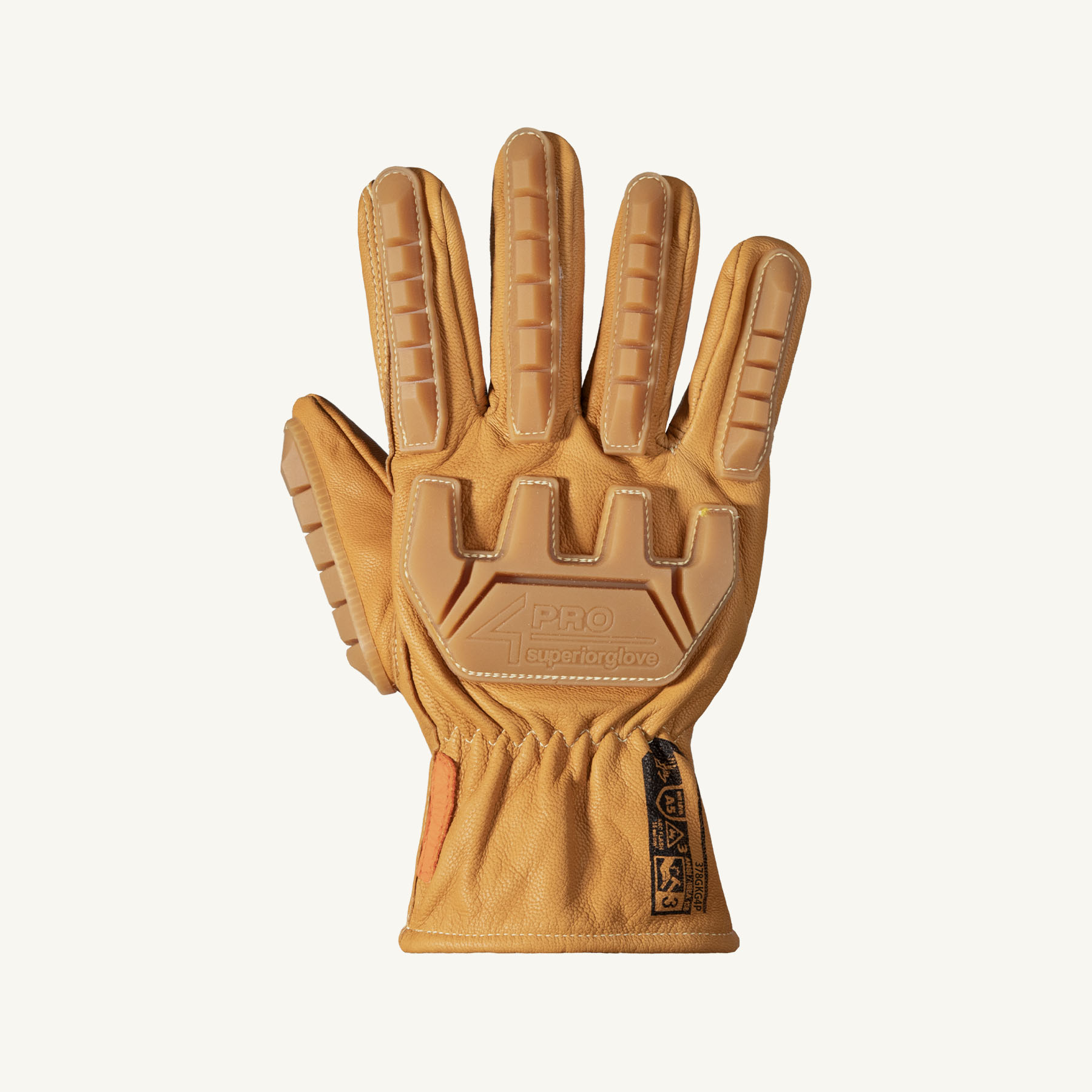 Endura Pro™ 378GKG4P