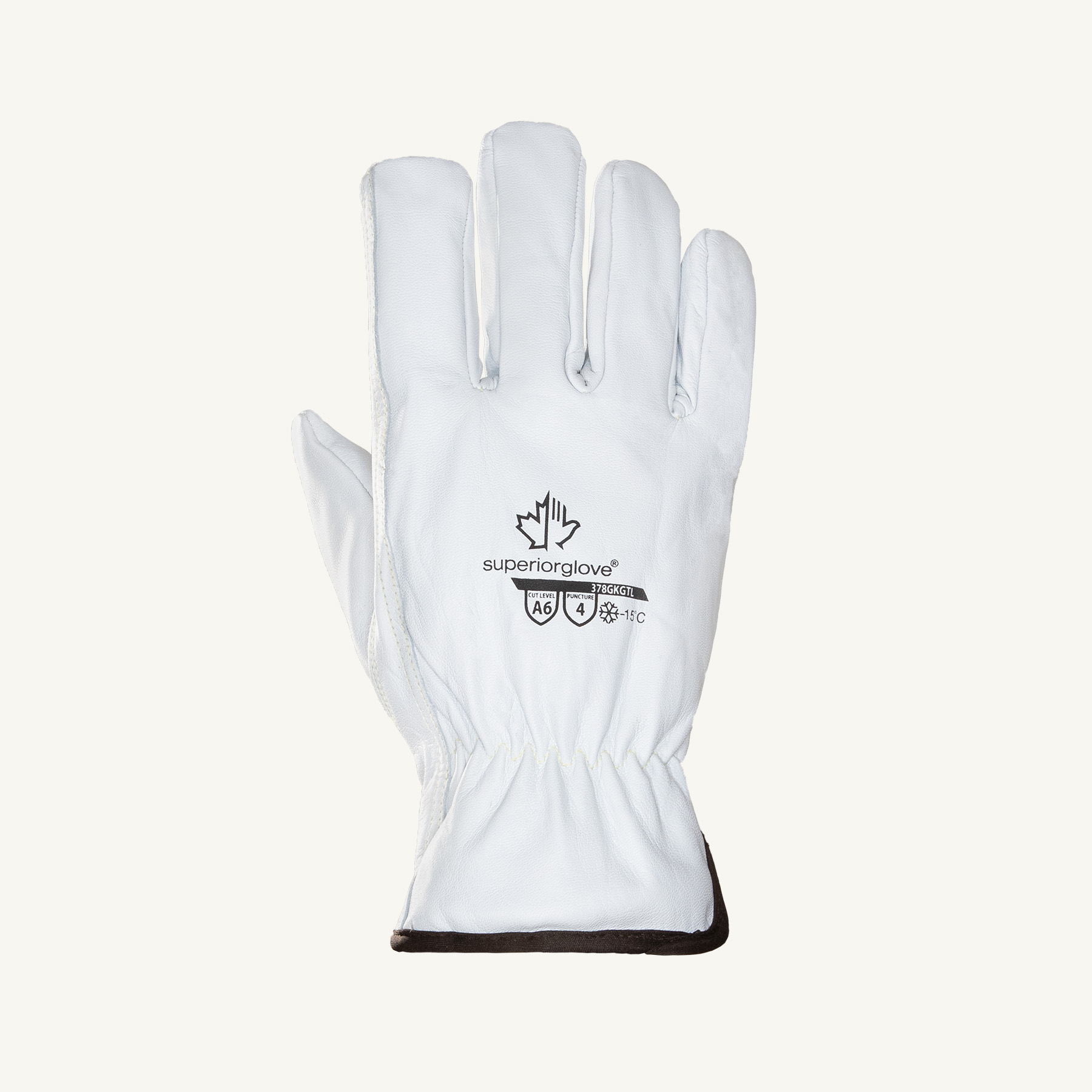 Endura Pro™ 378GKGTL