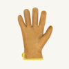 Endura® 378GOBKL - Superior Glove