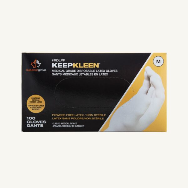 KeepKleen® RDLPF