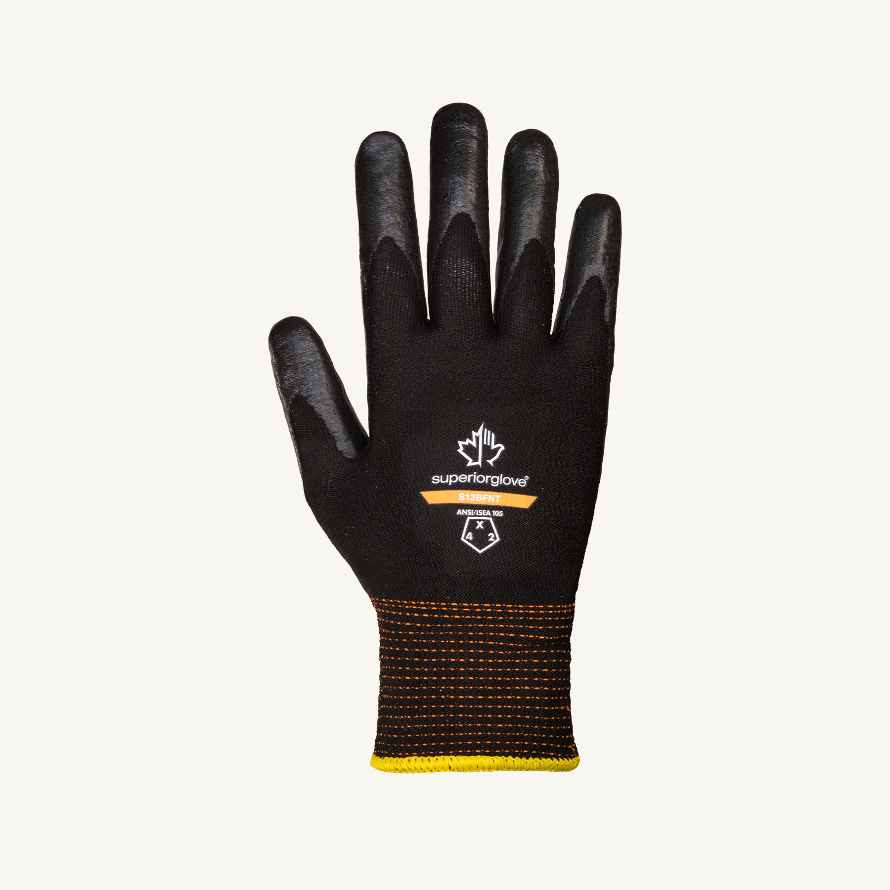 KnitActiv™ S13BFNT
