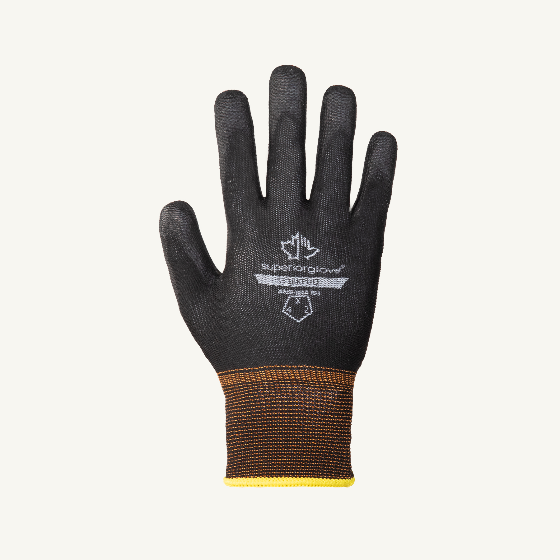 KnitActiv™ S13BKPUQ