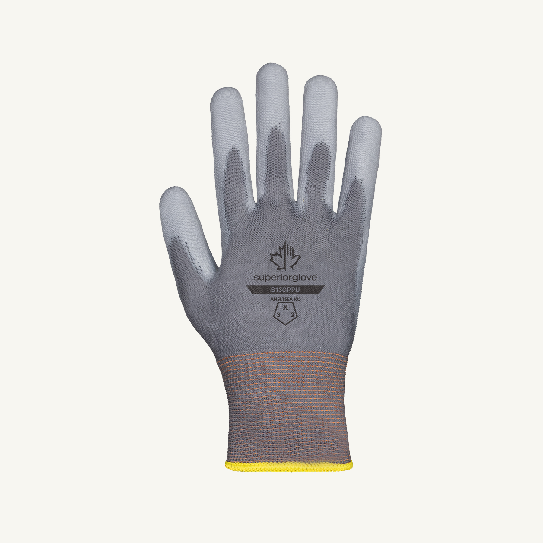 KnitActiv™ S13GPPU