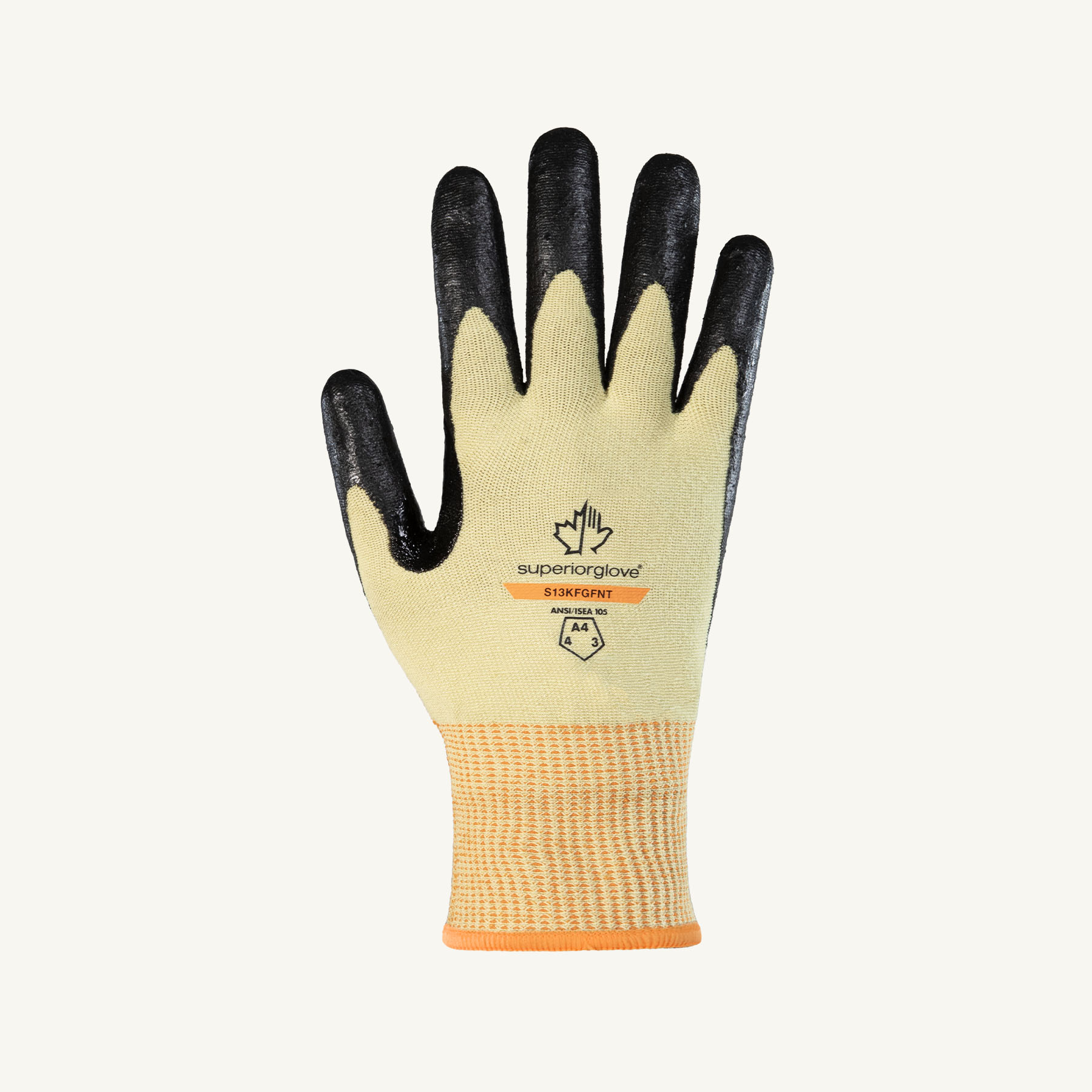 ParaActiv™ S13KFGFNT