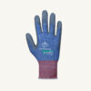 クラブ Ten 15set TenActiv™ S15TAFGPU - Superior Glove
