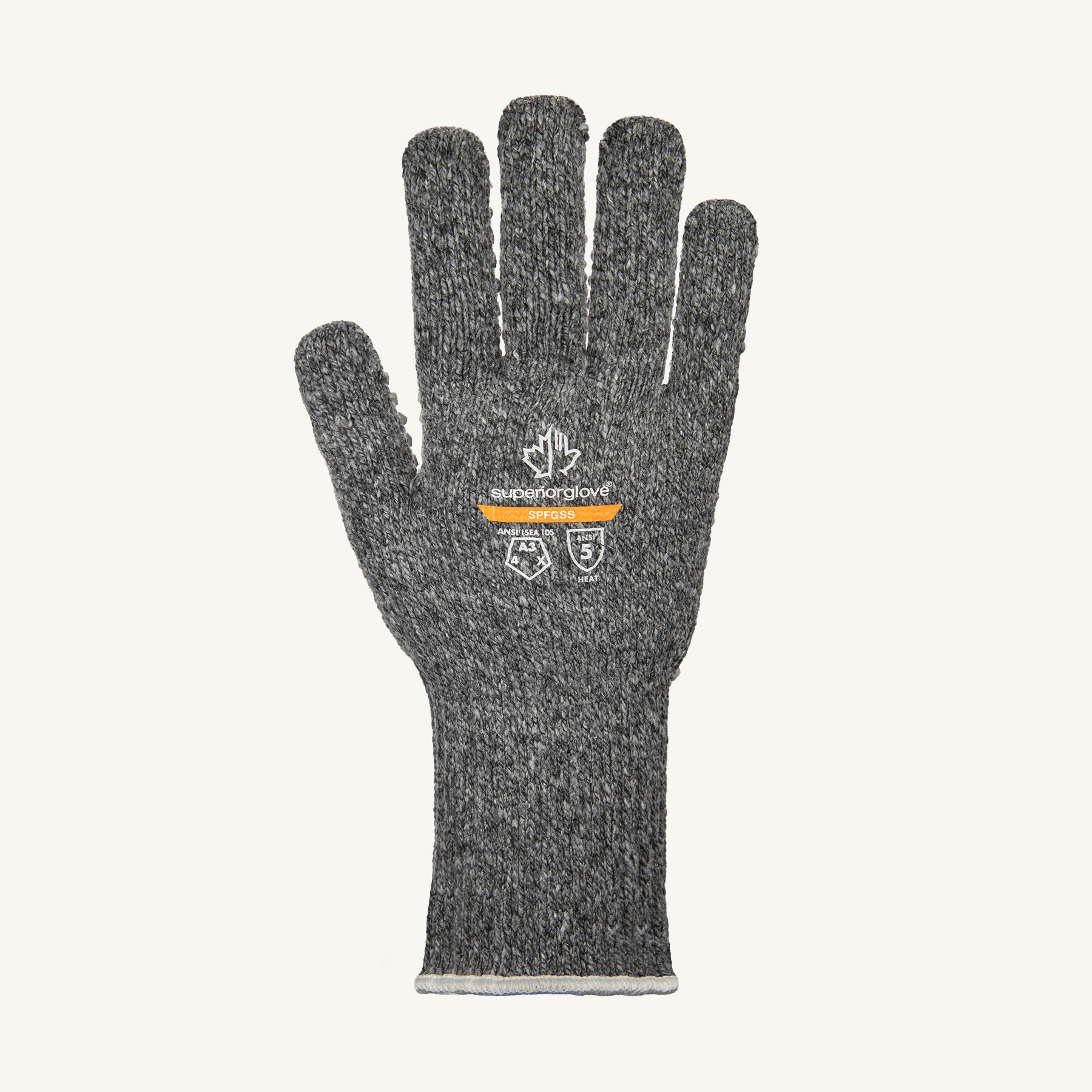 KnitActiv™ SPFGSS