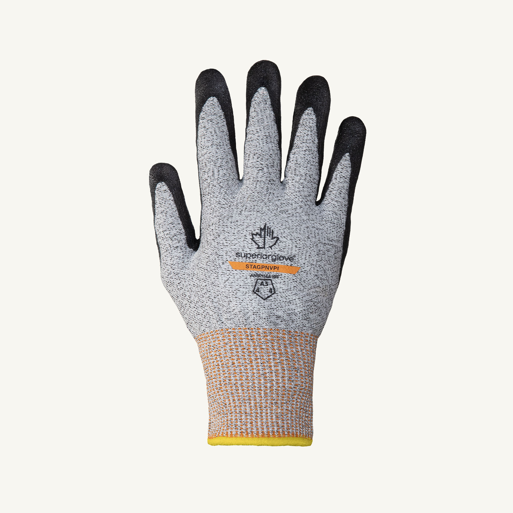 TenActiv™ STAGPNVPI