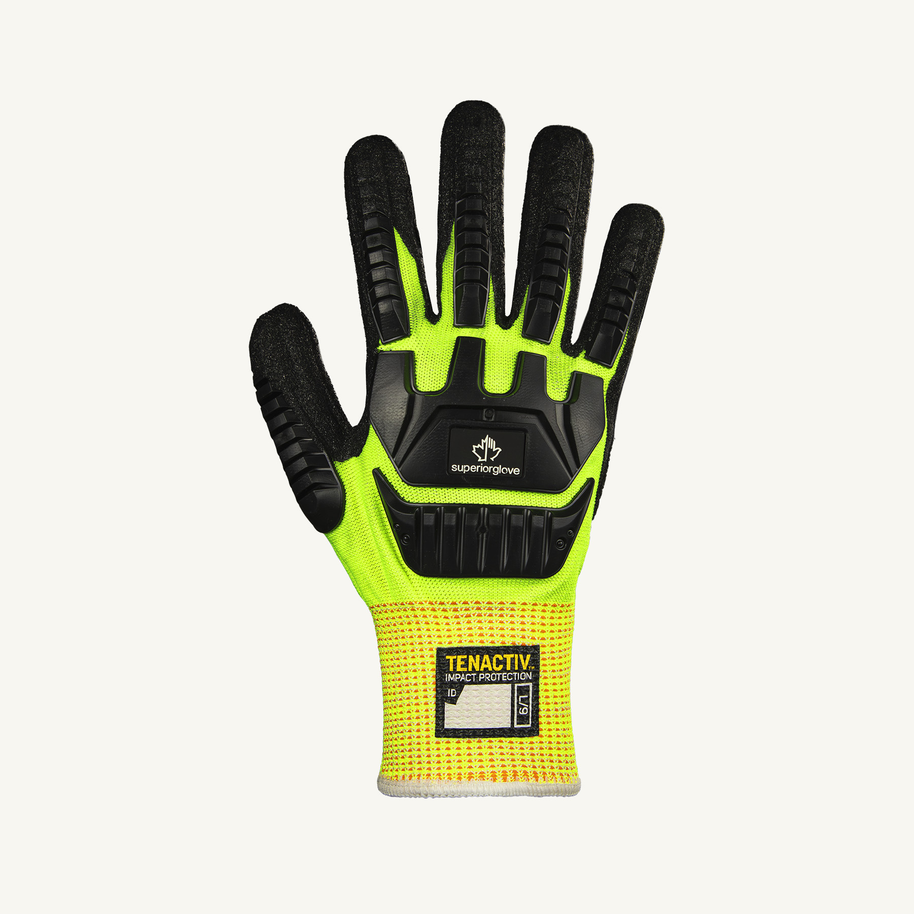TenActiv Pro™ STAGYPNVB