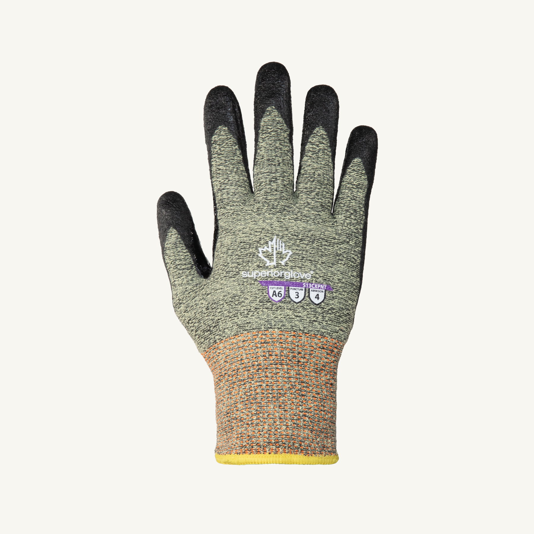 ParaActiv Pro™ S13CXPNT