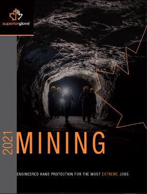 Superior-Glove-Catalog-Mining
