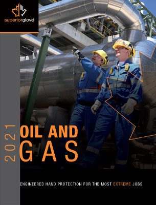 Catalog-Oil&Gas