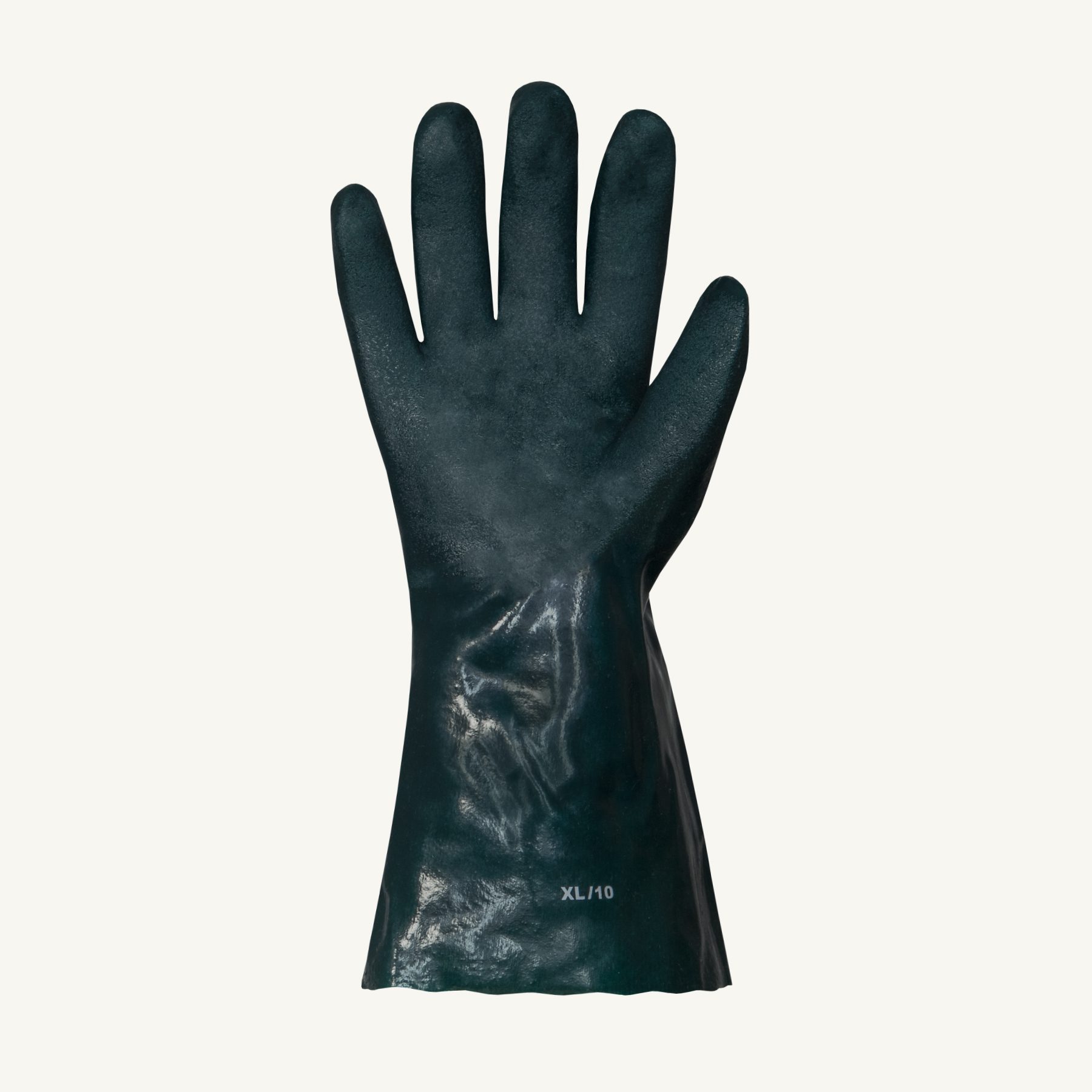 Waterproof / Water Resistant - Superior Glove