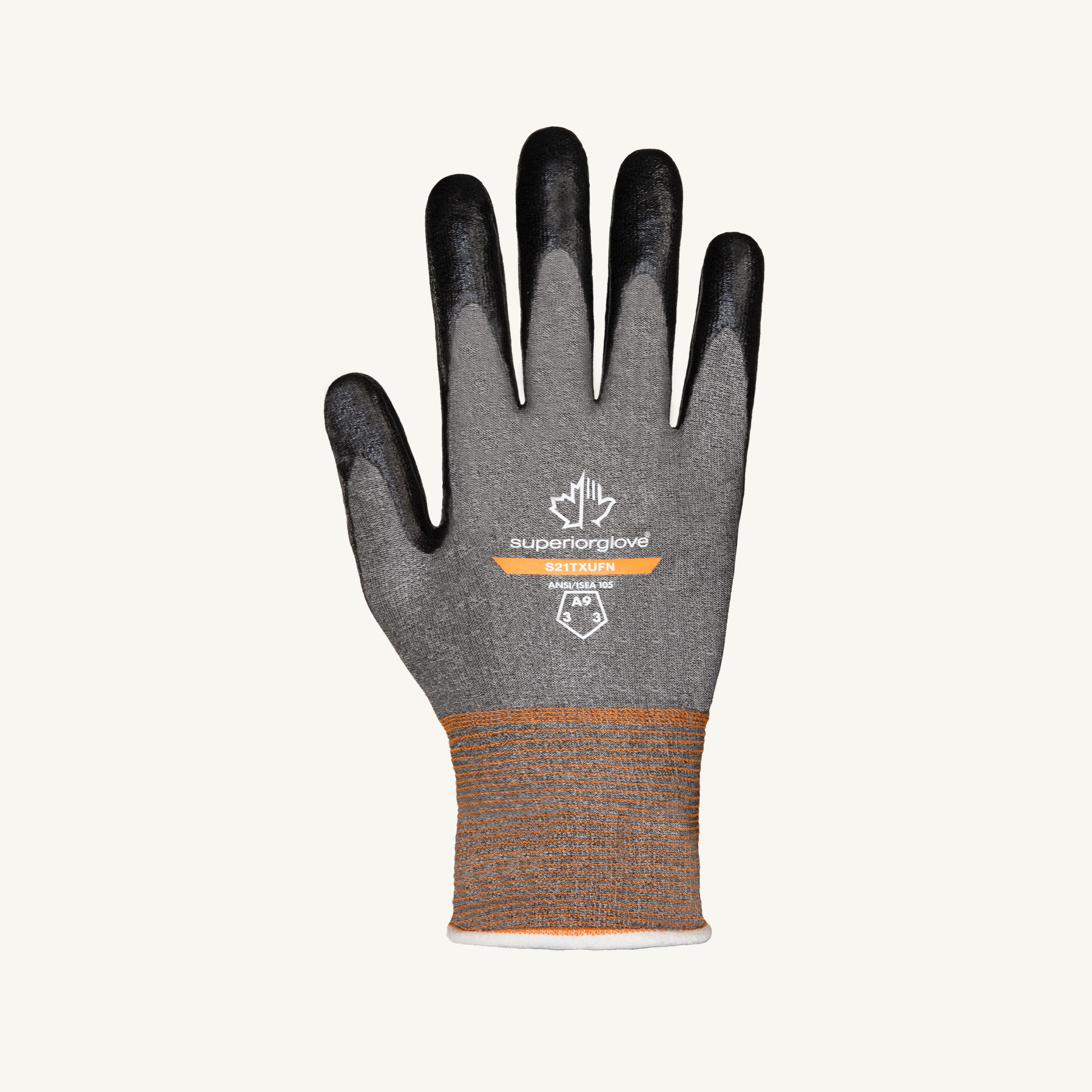 Dexterity Pro™ S21TXUFN