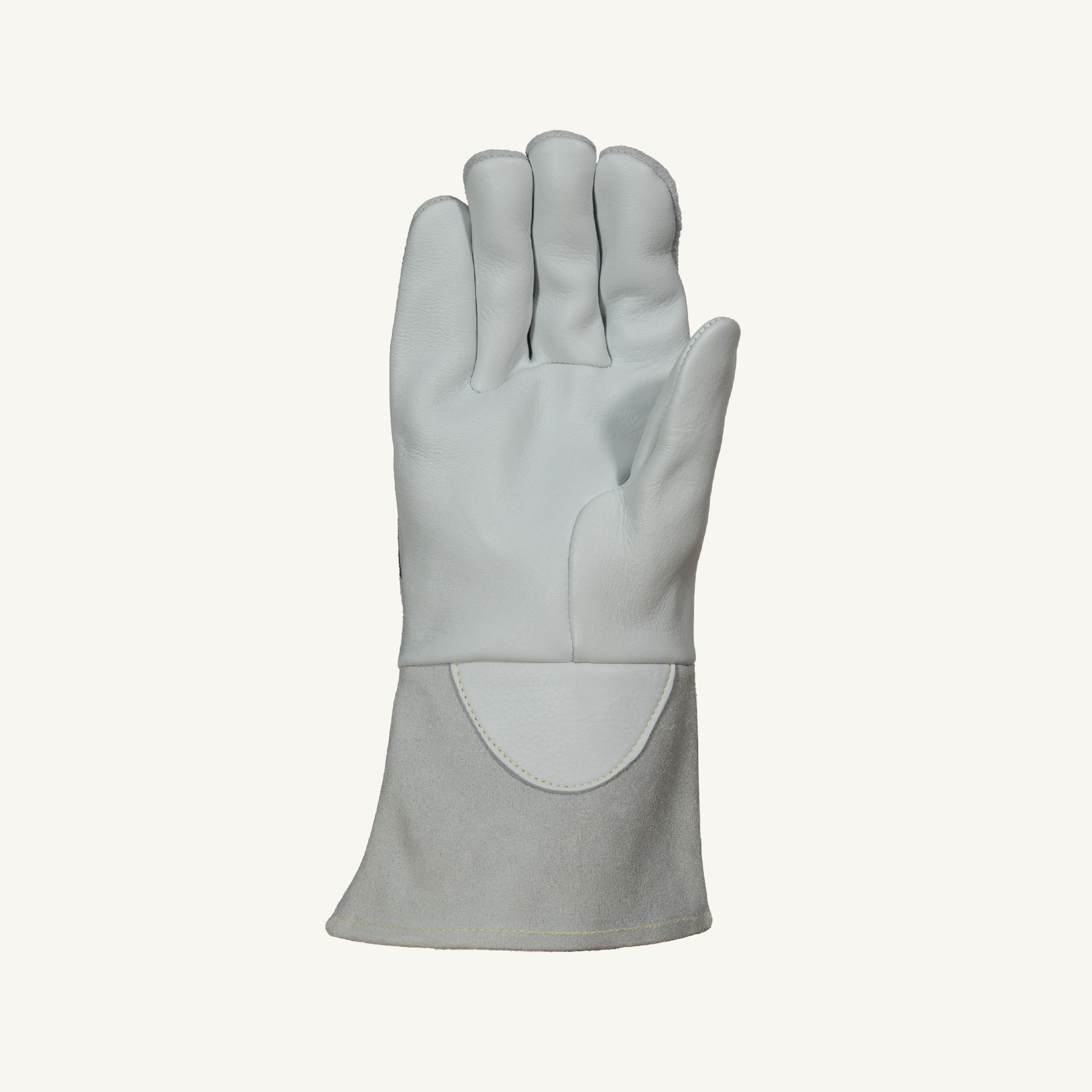 Preceder Comienzo Horizontal Protección de manos y brazos resistente al calor | Superior Glove™