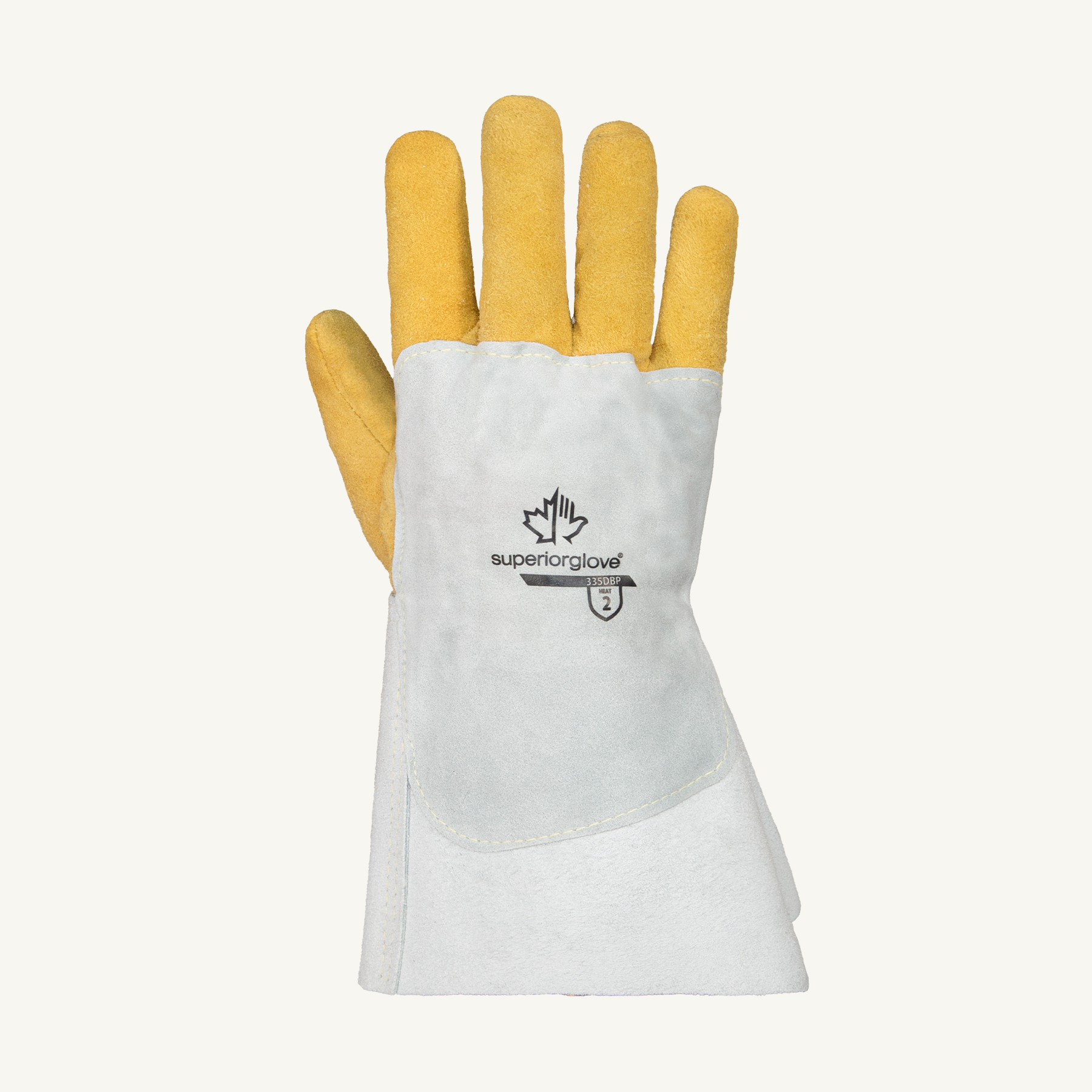Endura® 335DBP