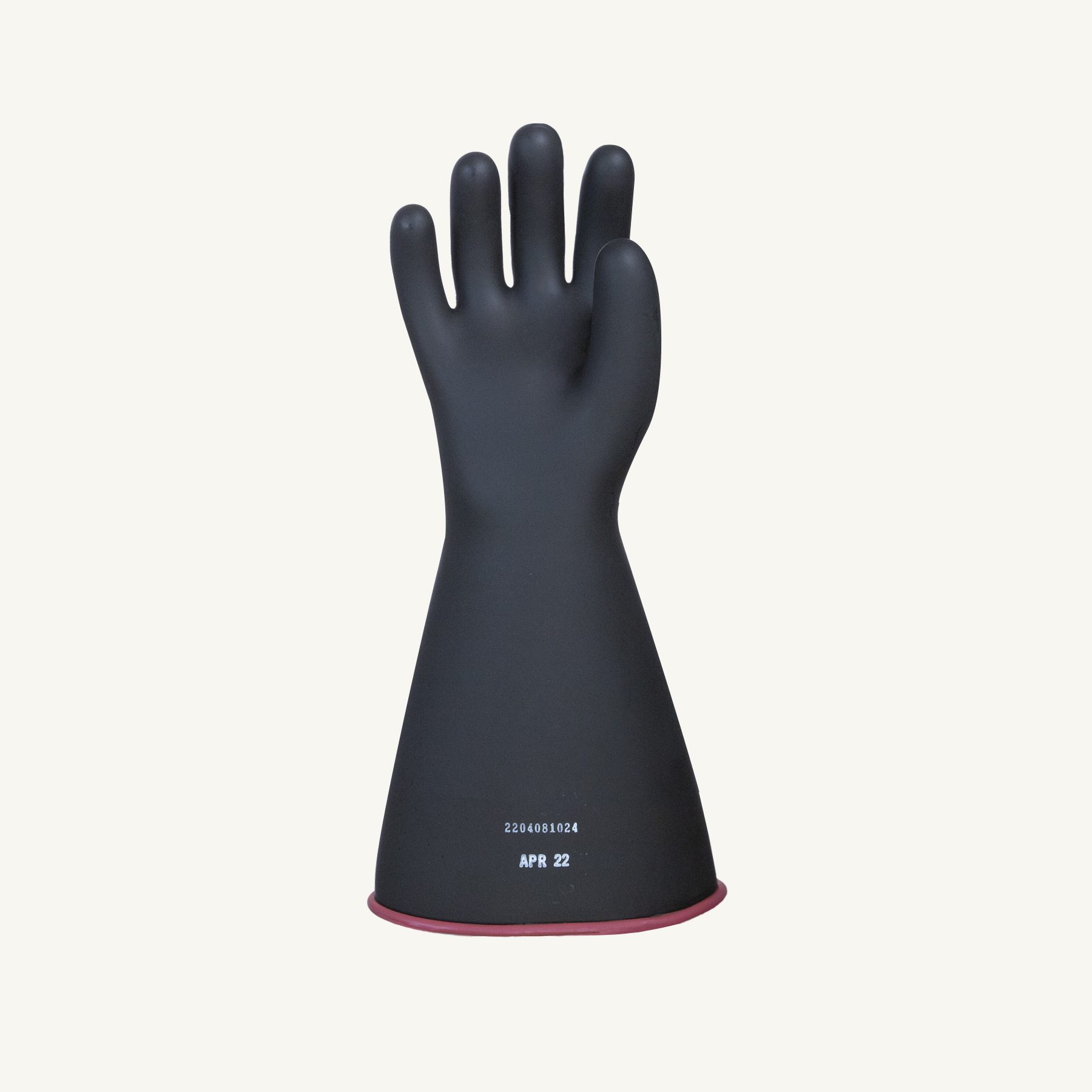 Work Gloves - Superior Glove