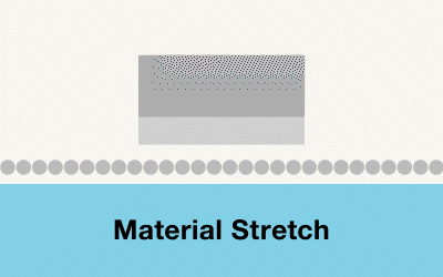 Material-Stretch