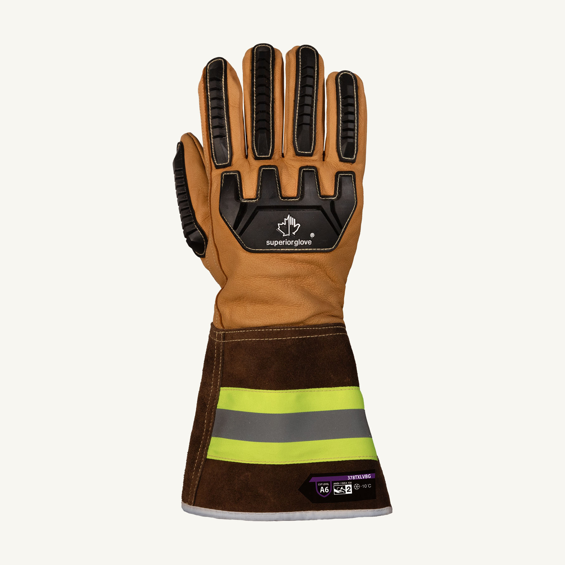 Endura Pro™ 378TXLVBG