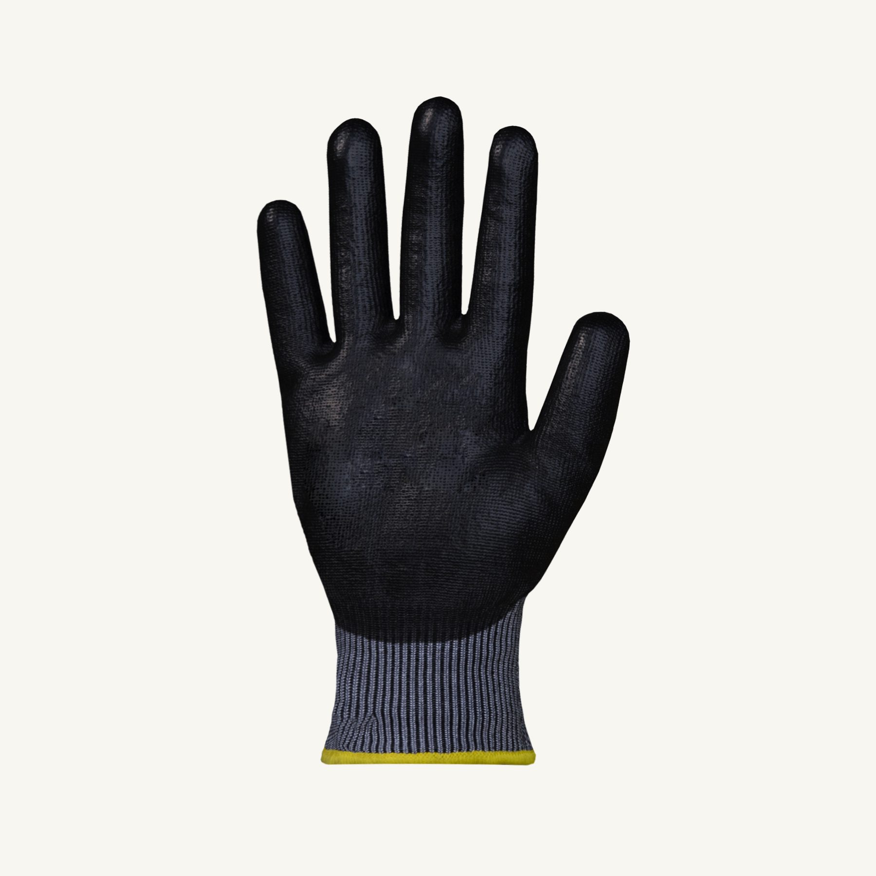 S18TAXPUE glove palm