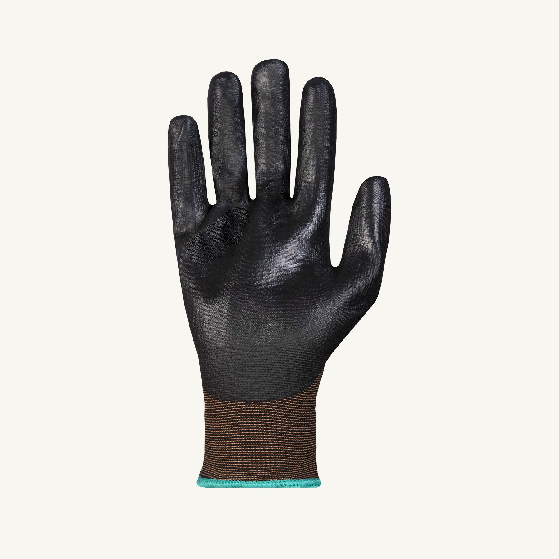 S21SXGPU glove palm