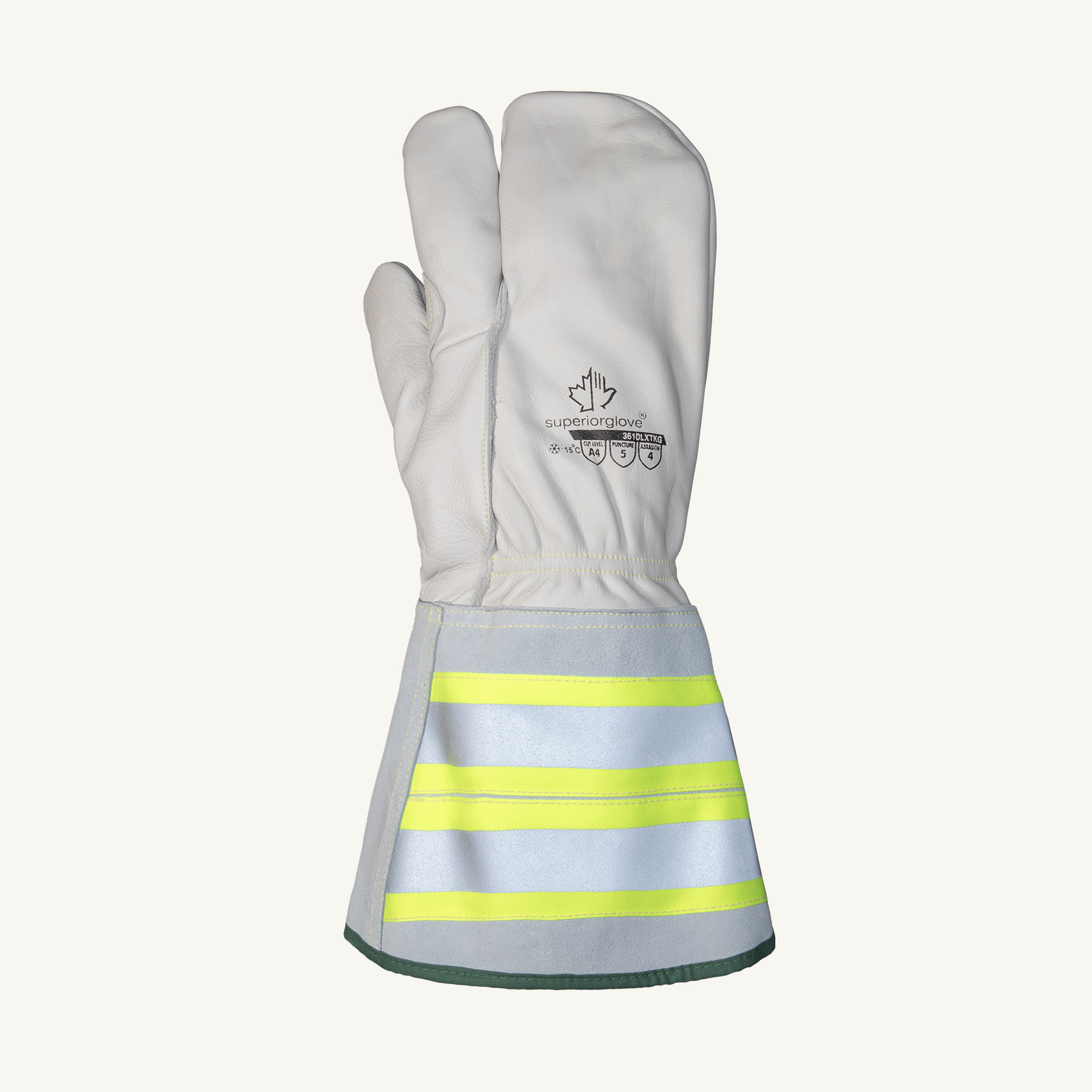 Endura&reg; 361DLXTKG