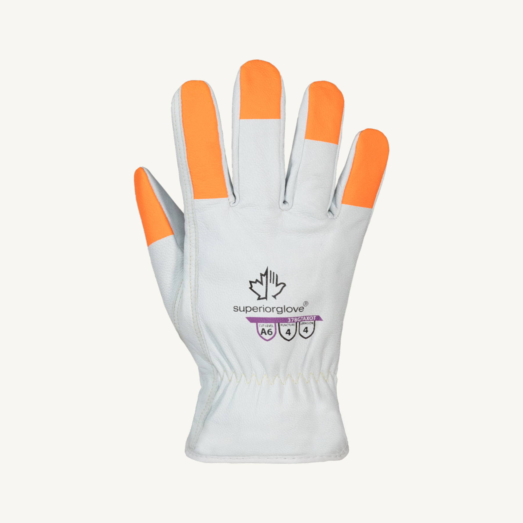 Endura Pro™ 378GTAXOT