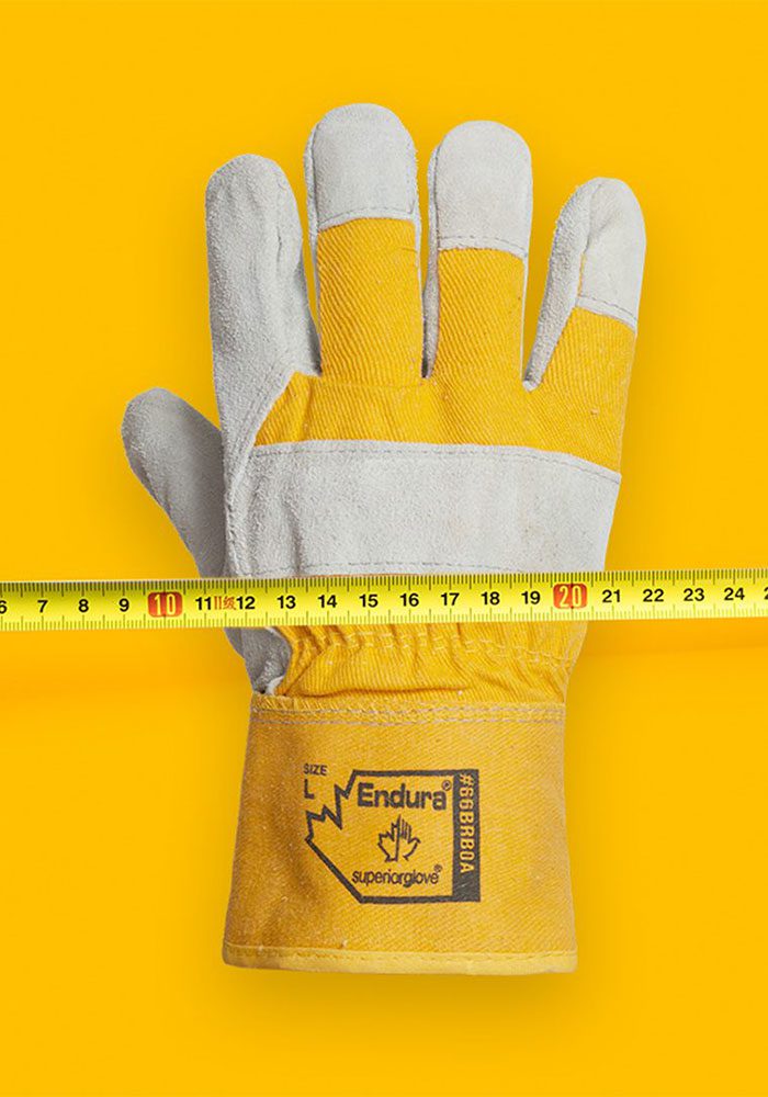 Glove-101-card-image