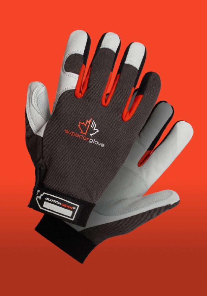 Glove Additives & Treatments