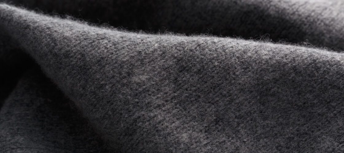 Materiales utilizados en los guantes anticorte