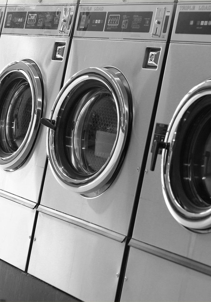 Types-of-Safety-Gloves