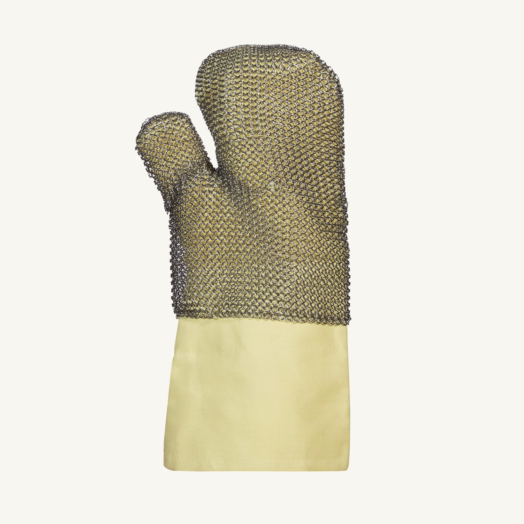 Sure Grip® SQD - Superior Glove