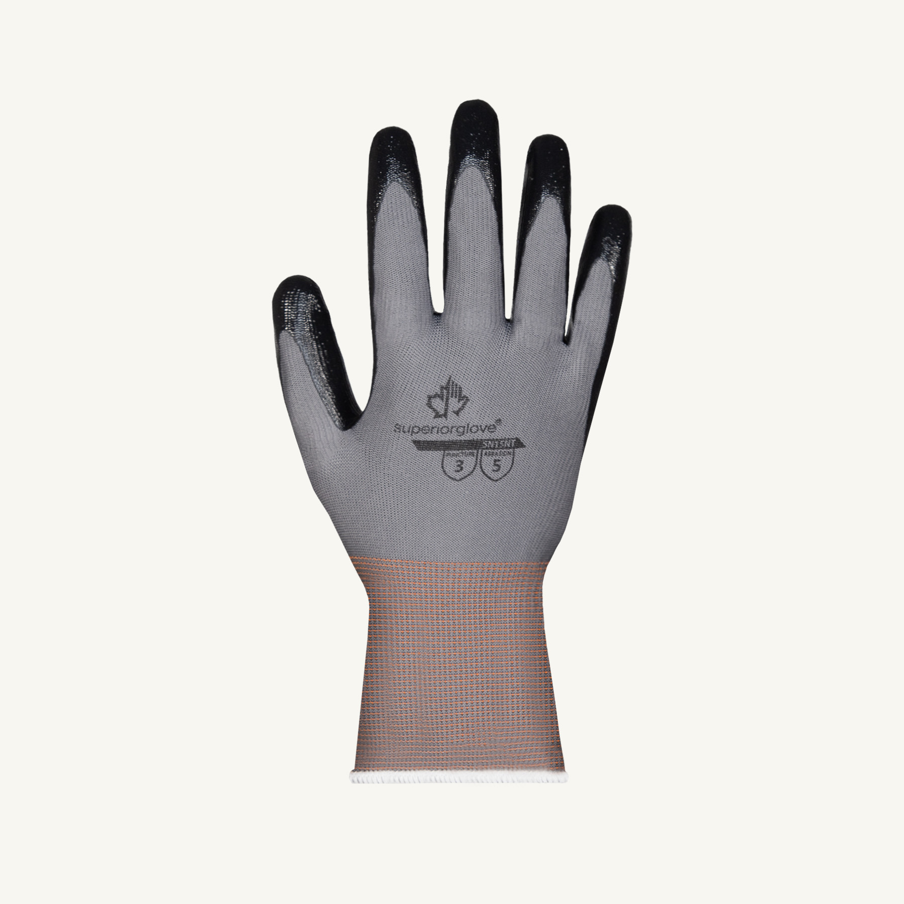 North Sea™ N230FL - Superior Glove