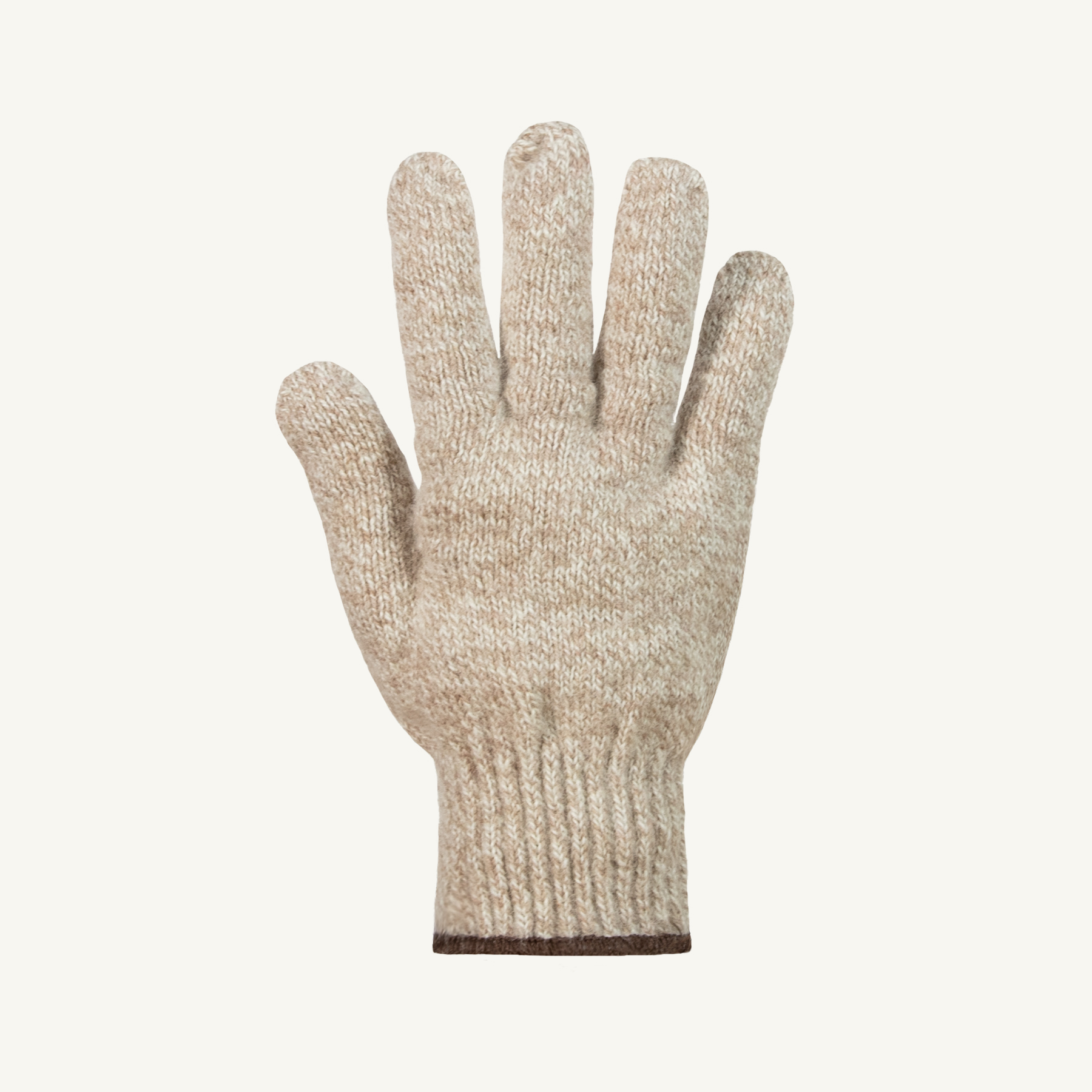 Sure Knit™ SRW - Superior Glove