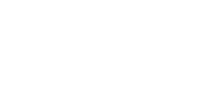 Glove Safety Assessment