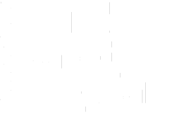 Programa de Segurança das Mãos