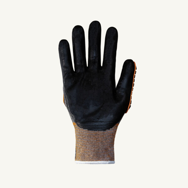 Dexterity Pro™ S21TXUFNVB - Superior Glove