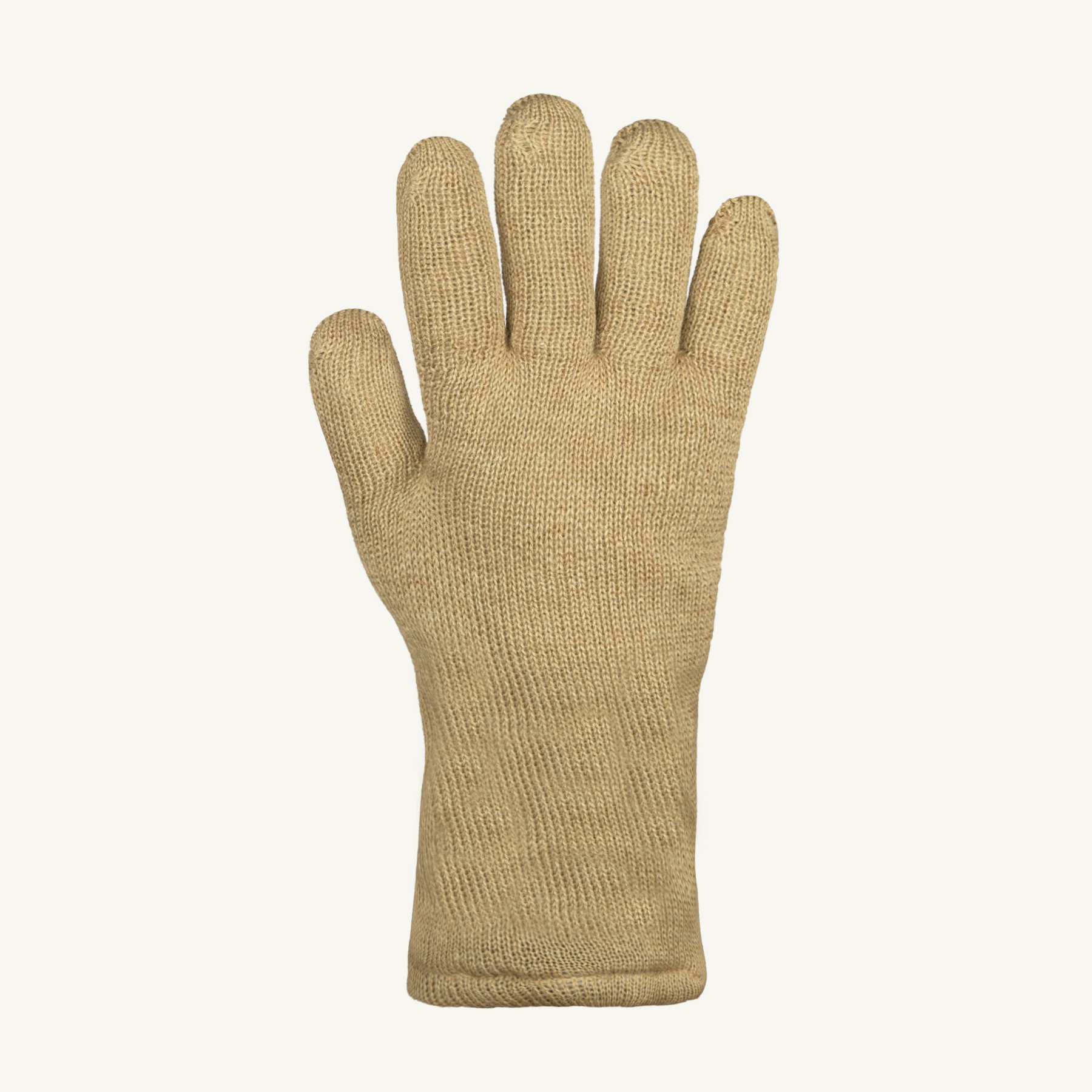 ParaActiv™ PBI83514