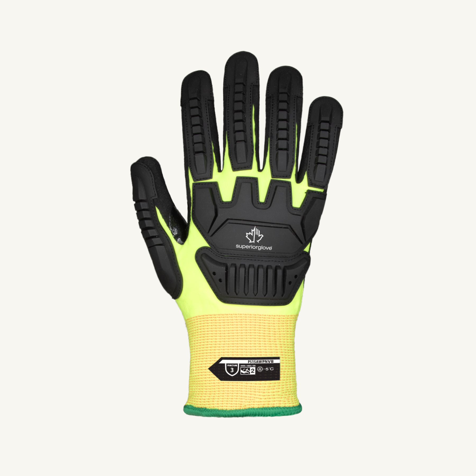 KnitActiv Pro™ PS15AWPNVB