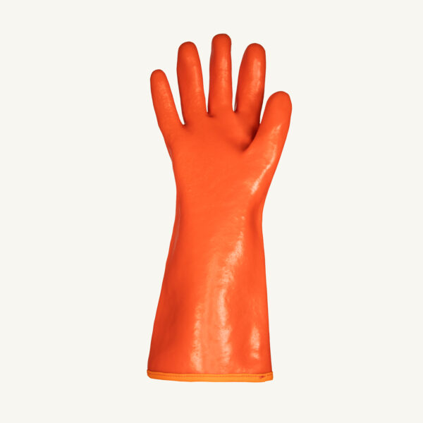 Chemstop™ FCX36PVC - Image 2