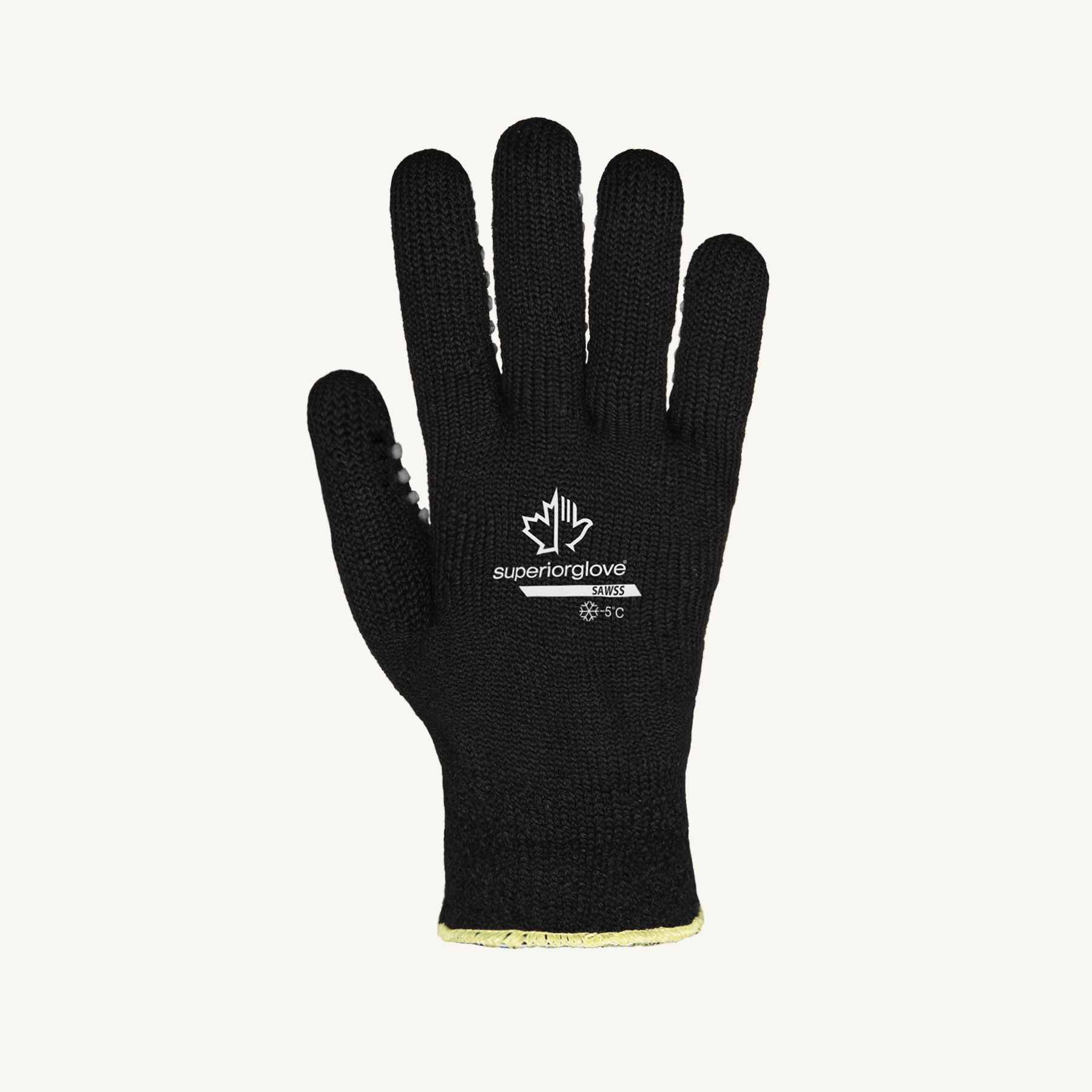 KnitActiv Pro™ SAWSS