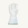 Endura® 365DLX6KG - Superior Glove