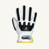 Endura® 378GTVBE - Superior Glove