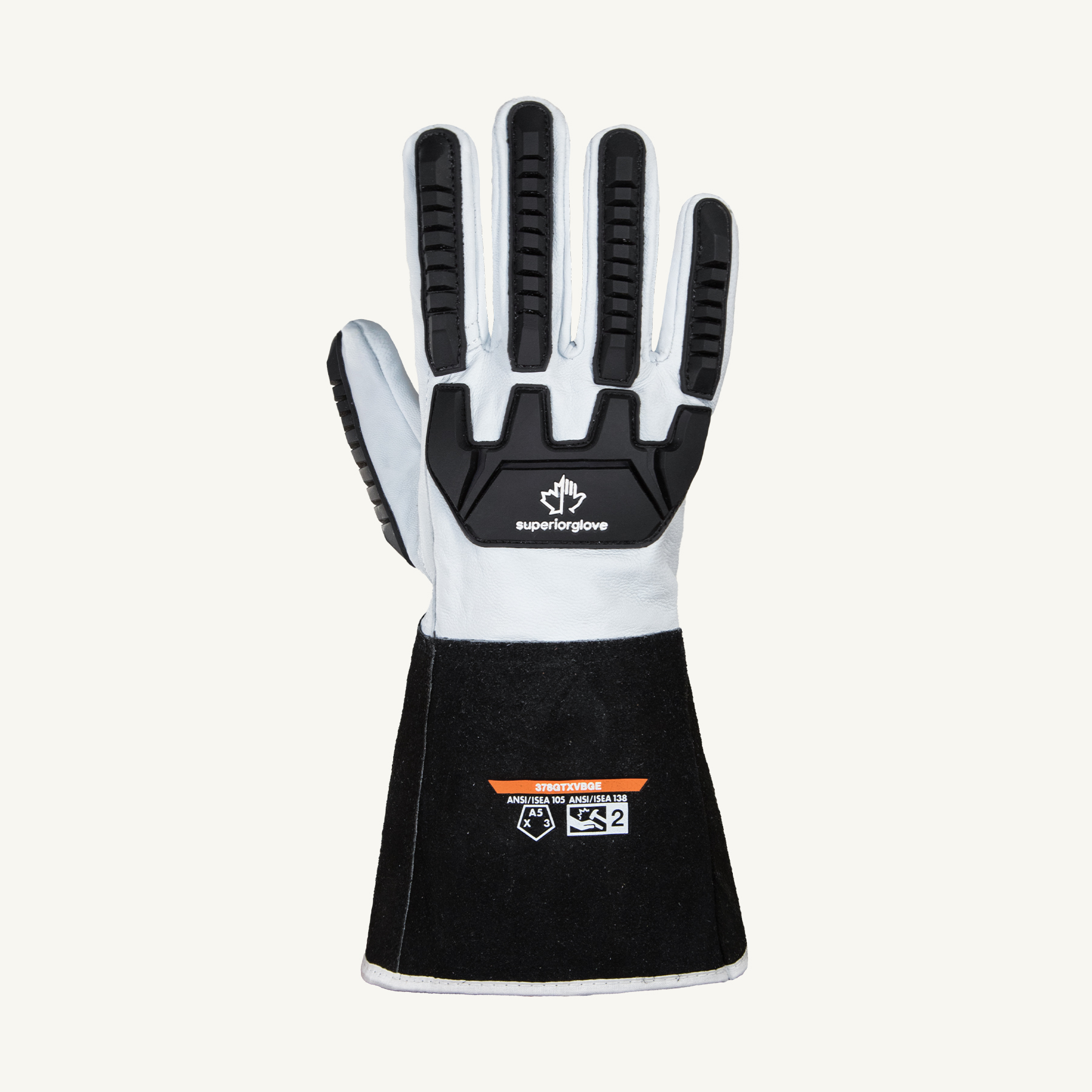 Endura Pro™ 378GTXVBGE