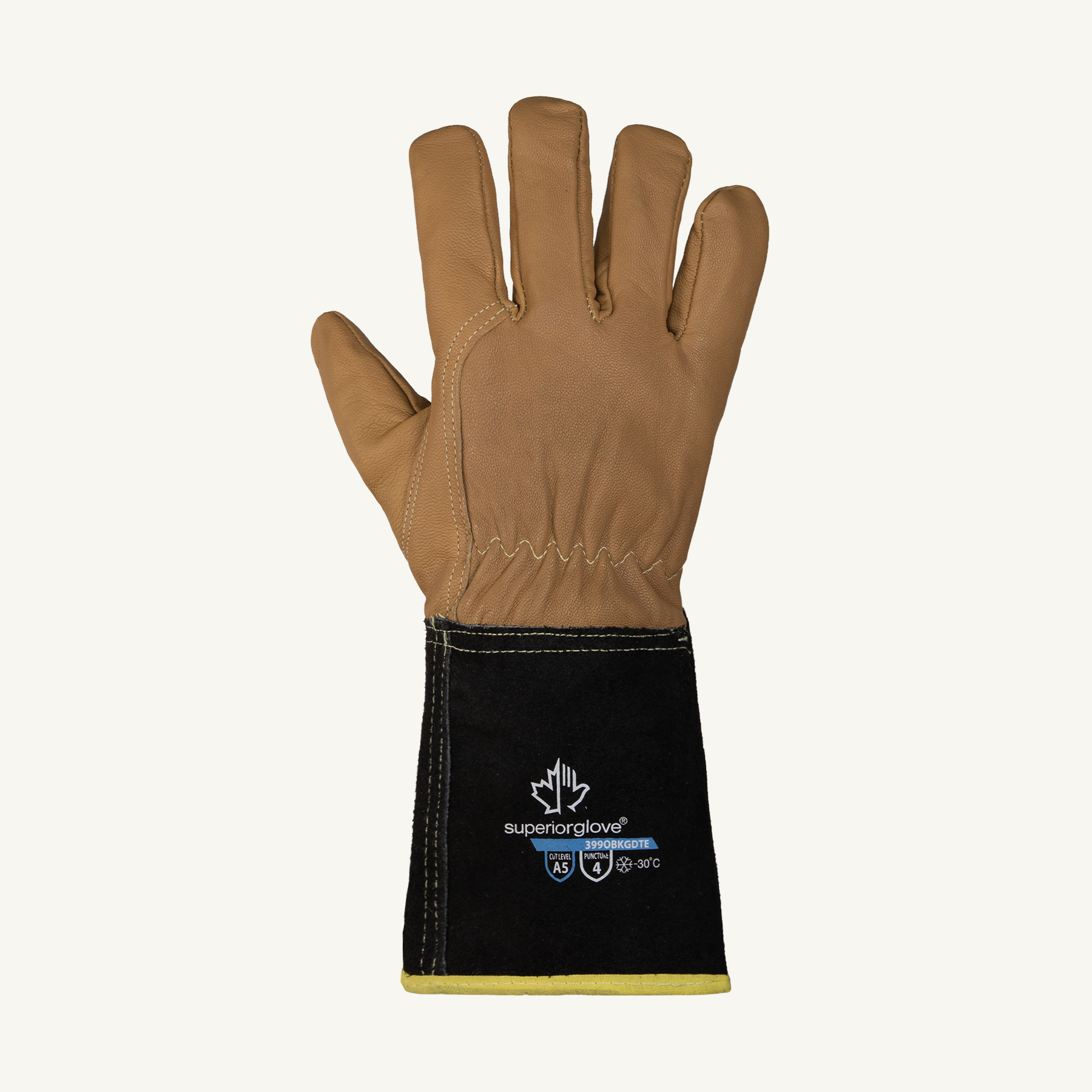 Endura Pro™ 399OBKGDTE